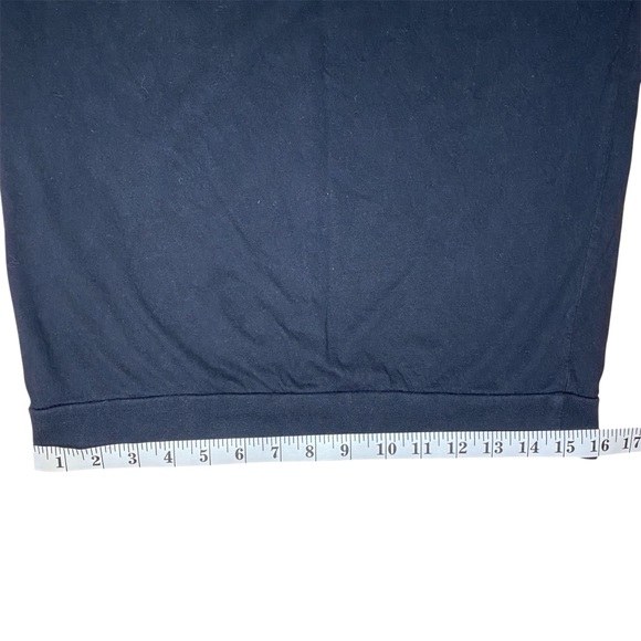 Panic! At The Disco Neon Sign Long-Sleeved T-Shirt - Picture 5 of 6